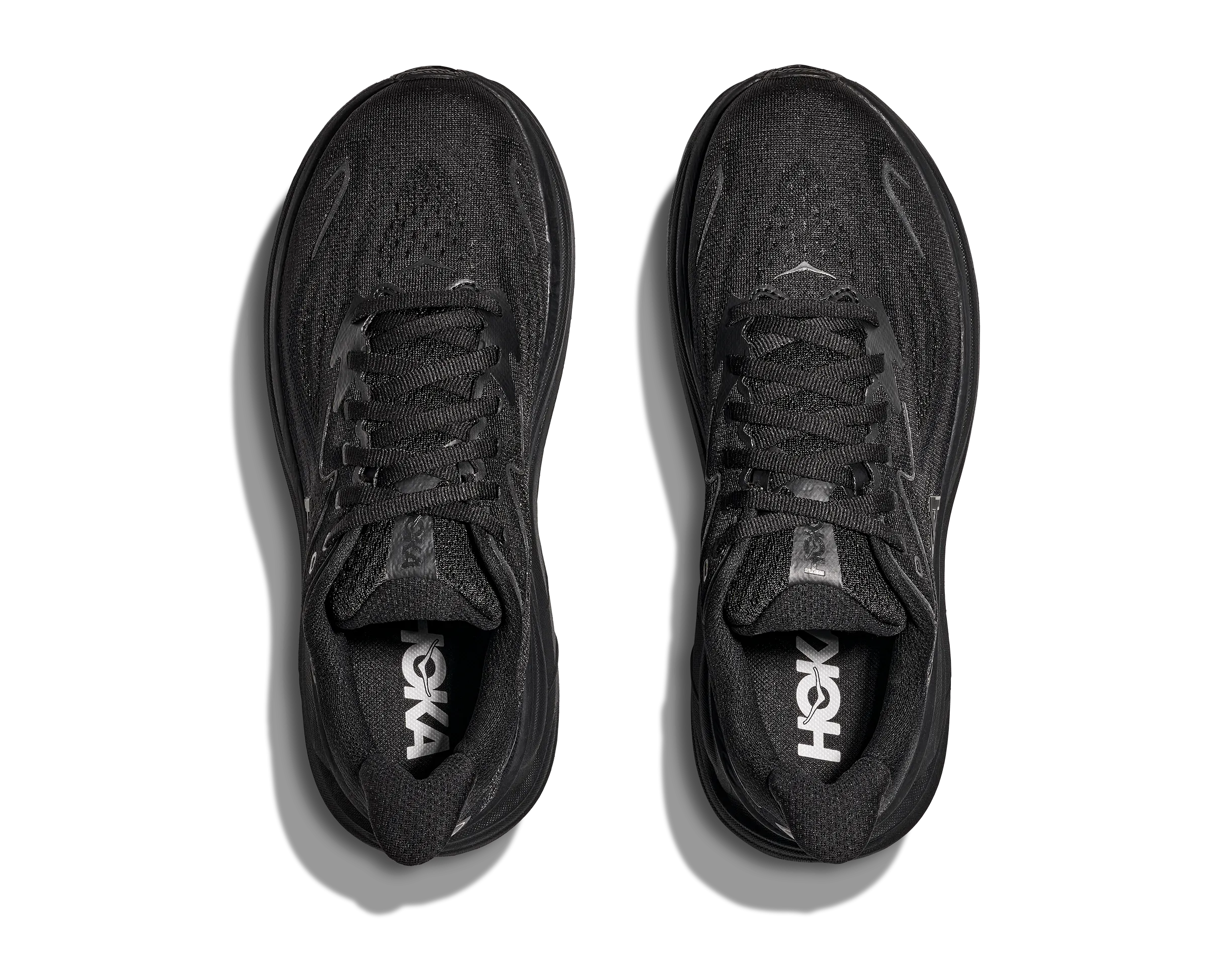 Hoka Clifton 10 Women's