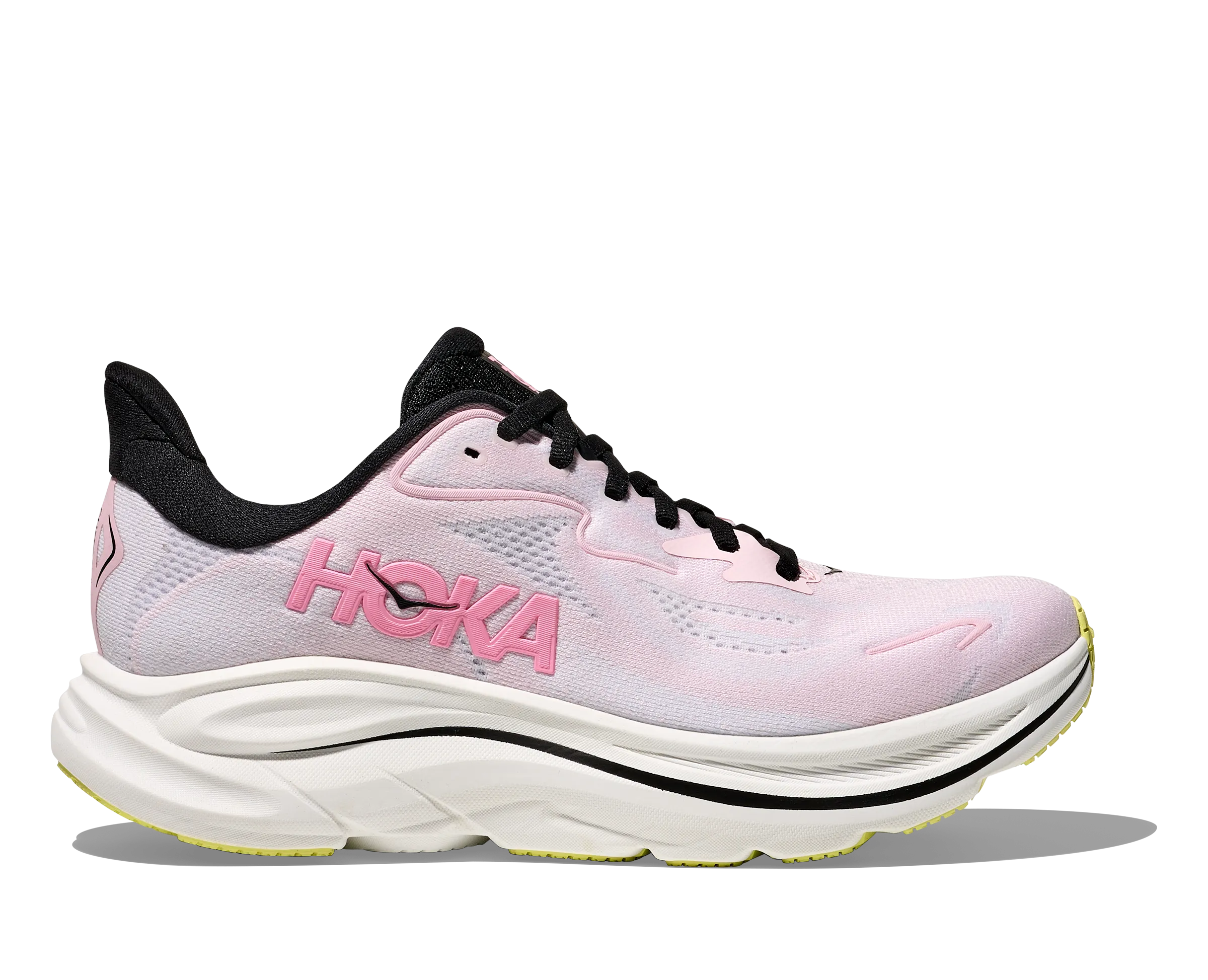 Hoka Clifton 10 Women's
