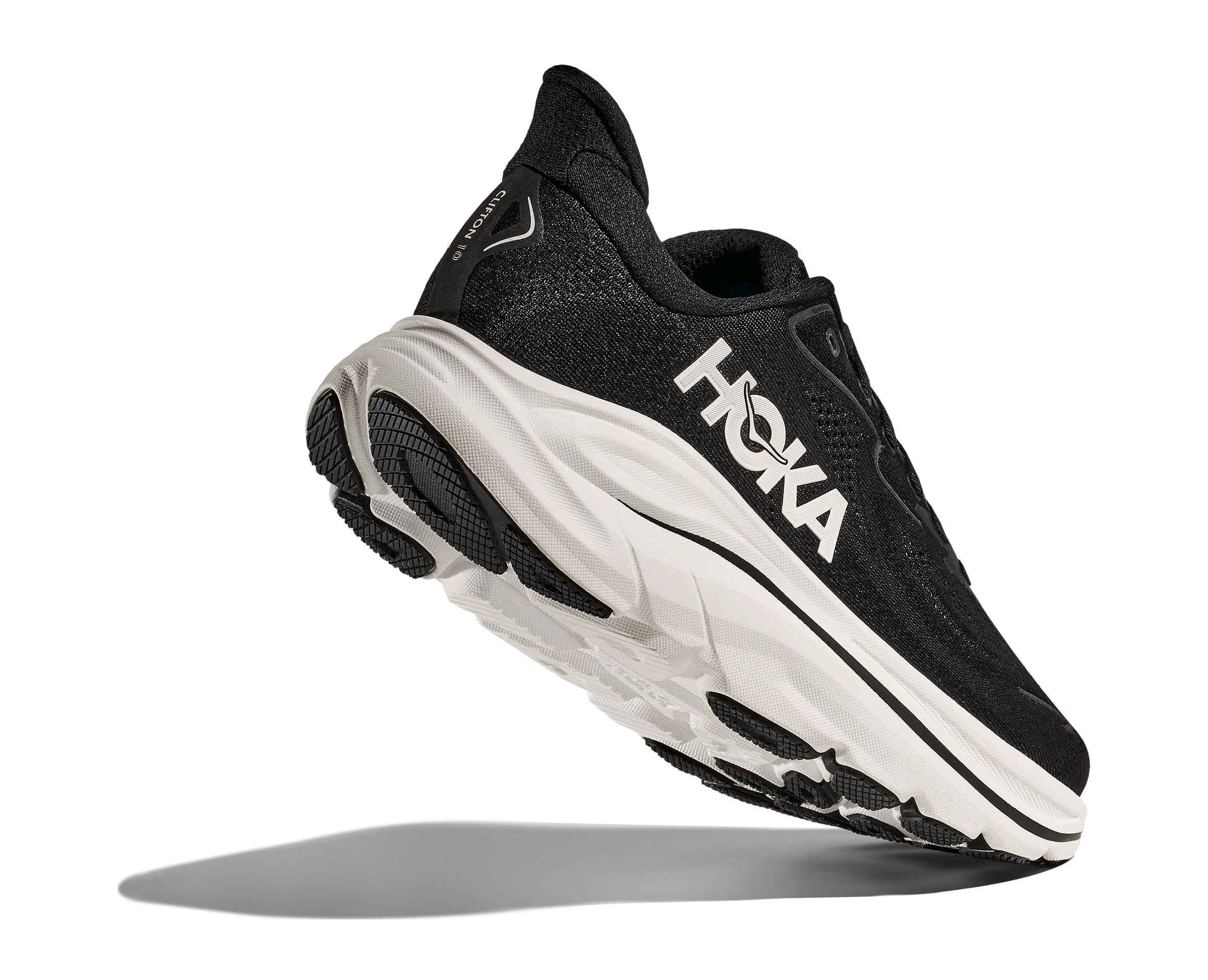 Hoka Clifton 10 Women's