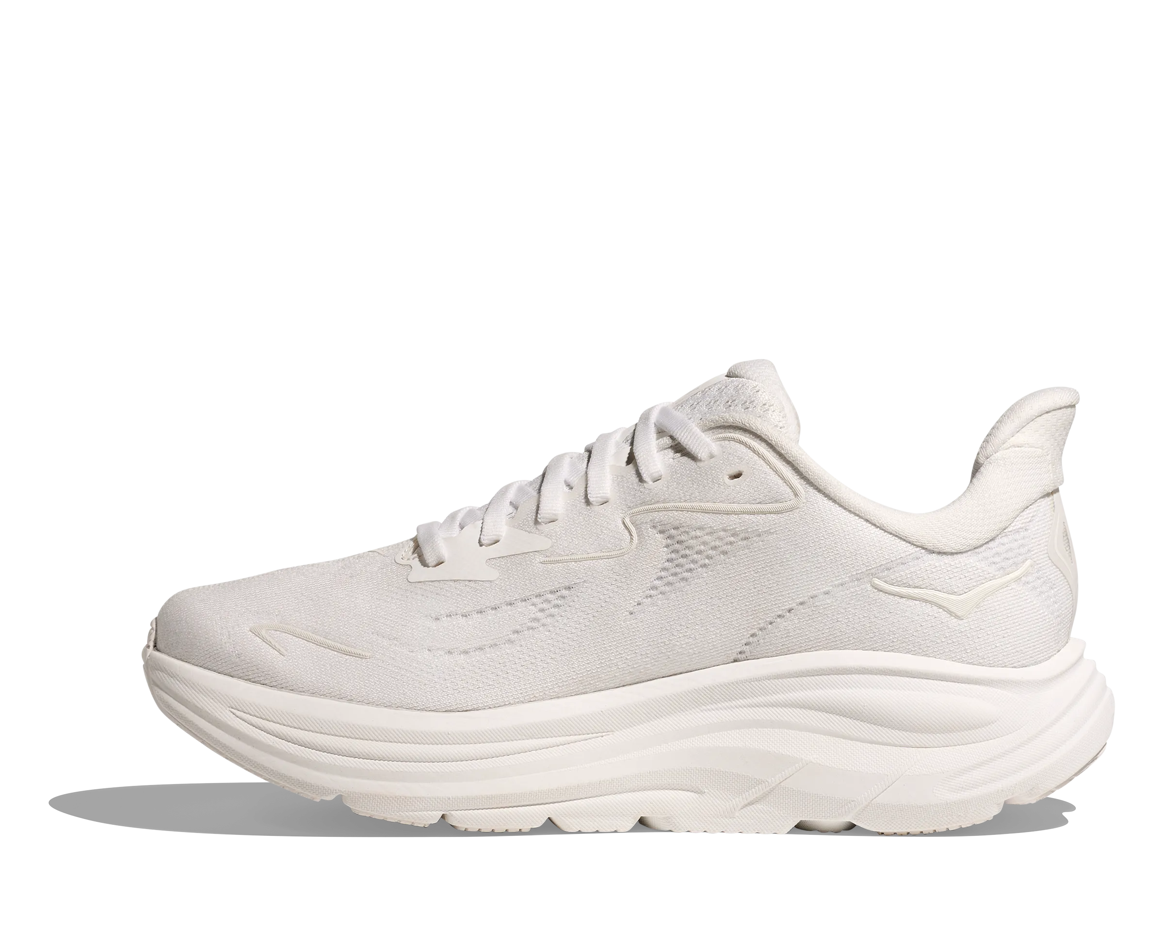 Hoka Clifton 10 Women's