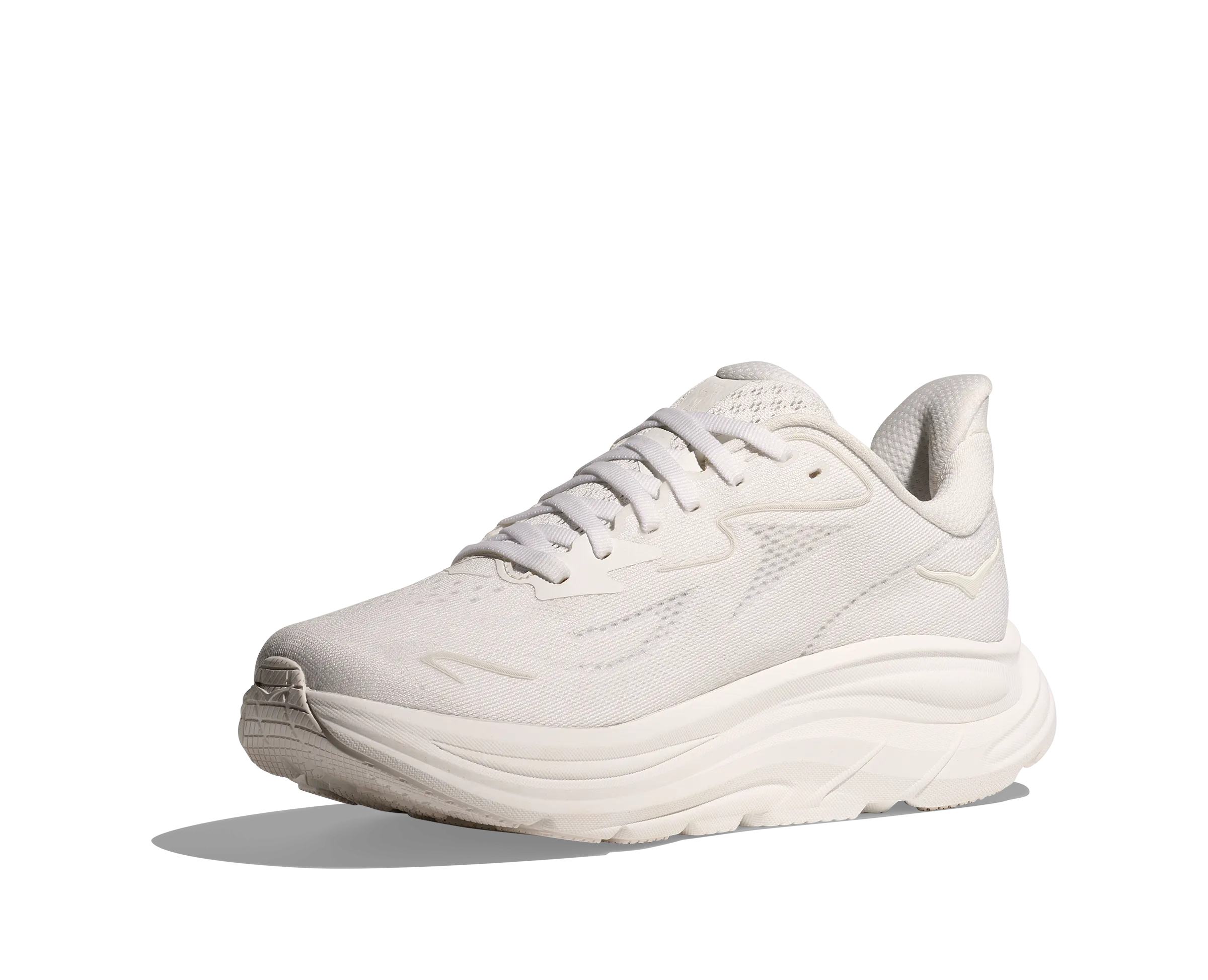 Hoka Clifton 10 Women's