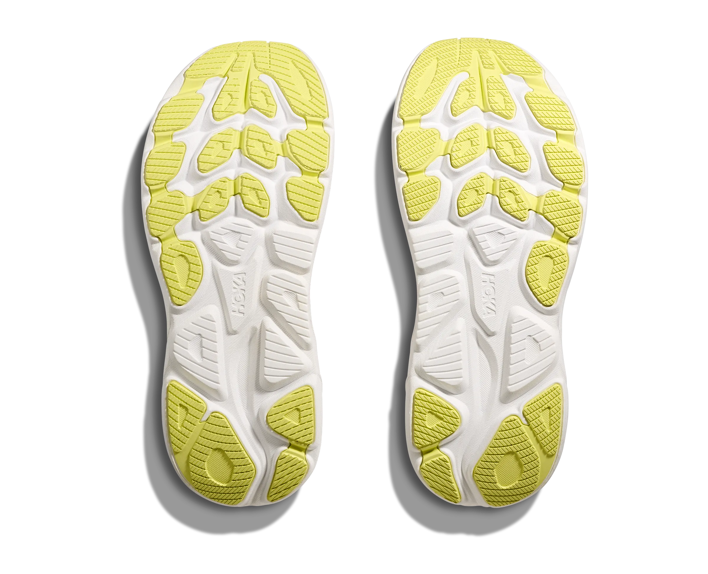 Hoka Clifton 10 Women's