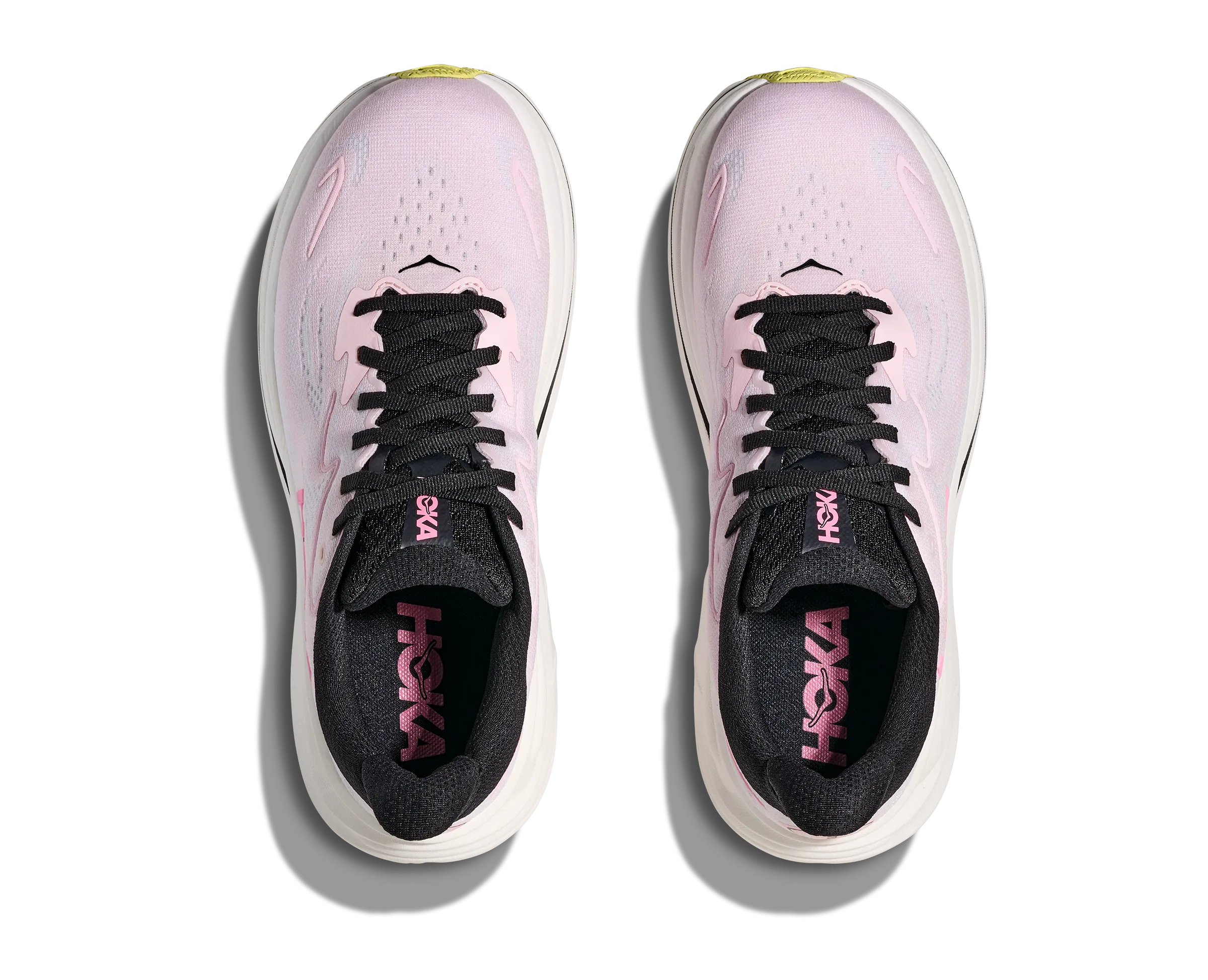 Hoka Clifton 10 Women's