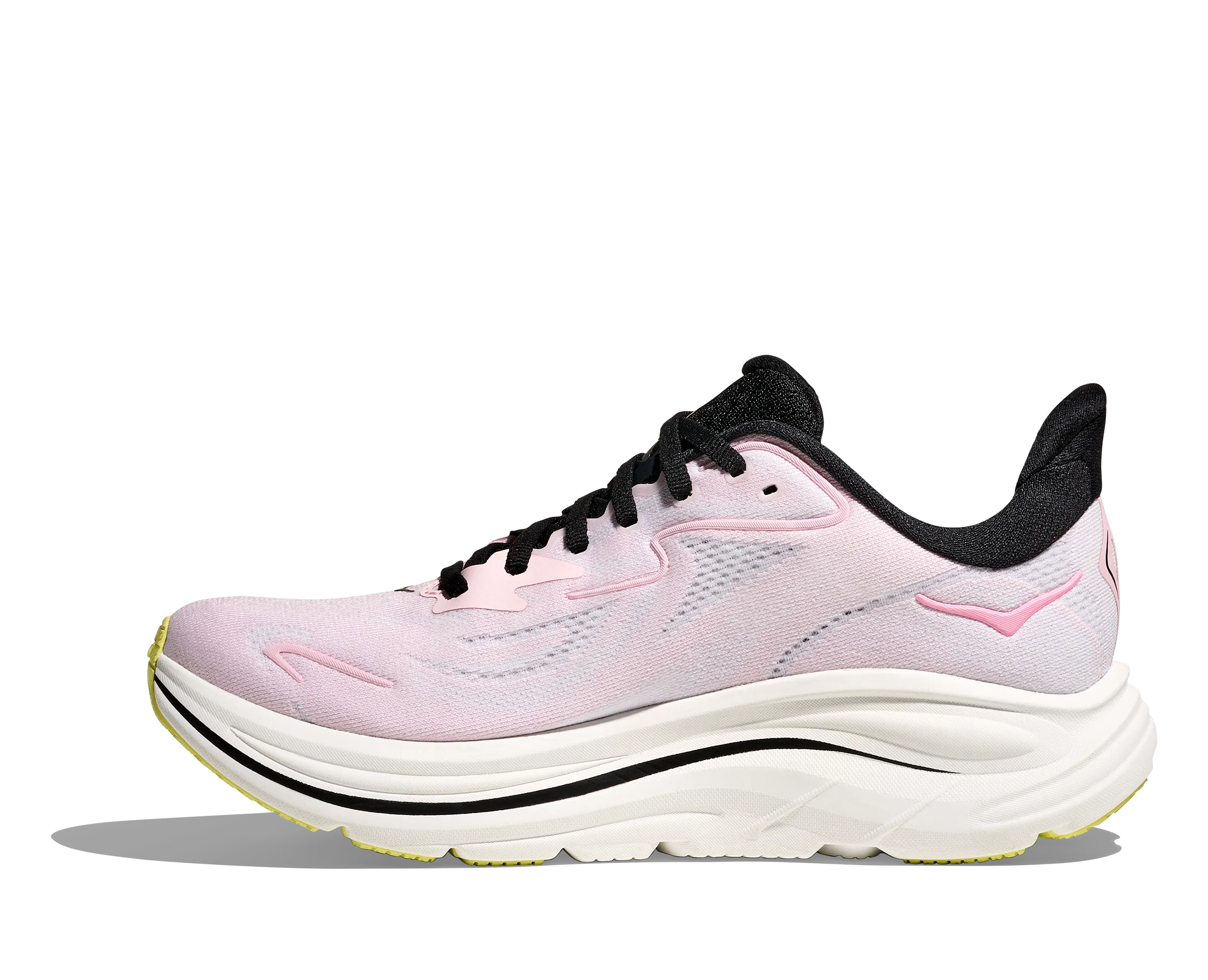 Hoka Clifton 10 Women's