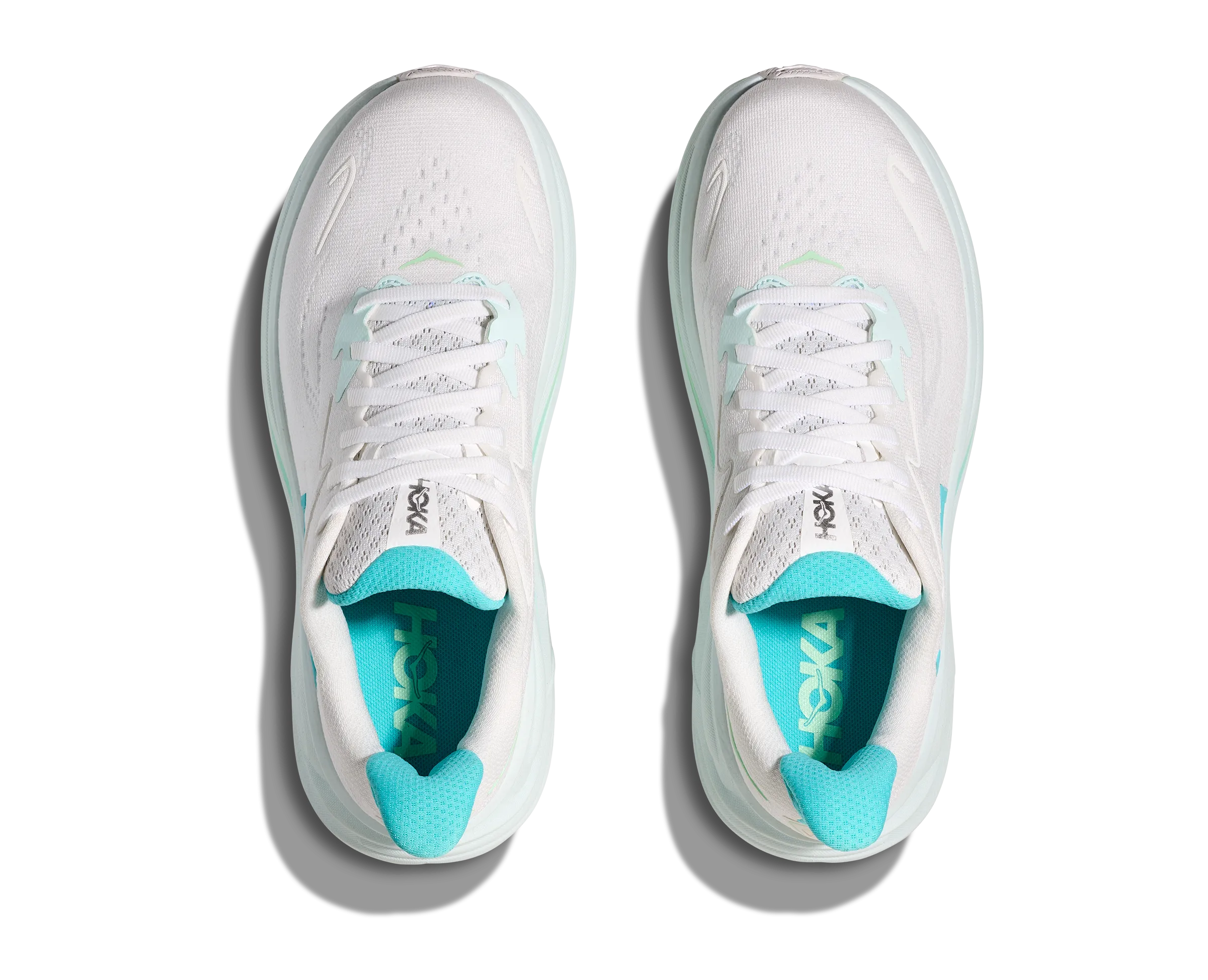 Hoka Clifton 10 Women's