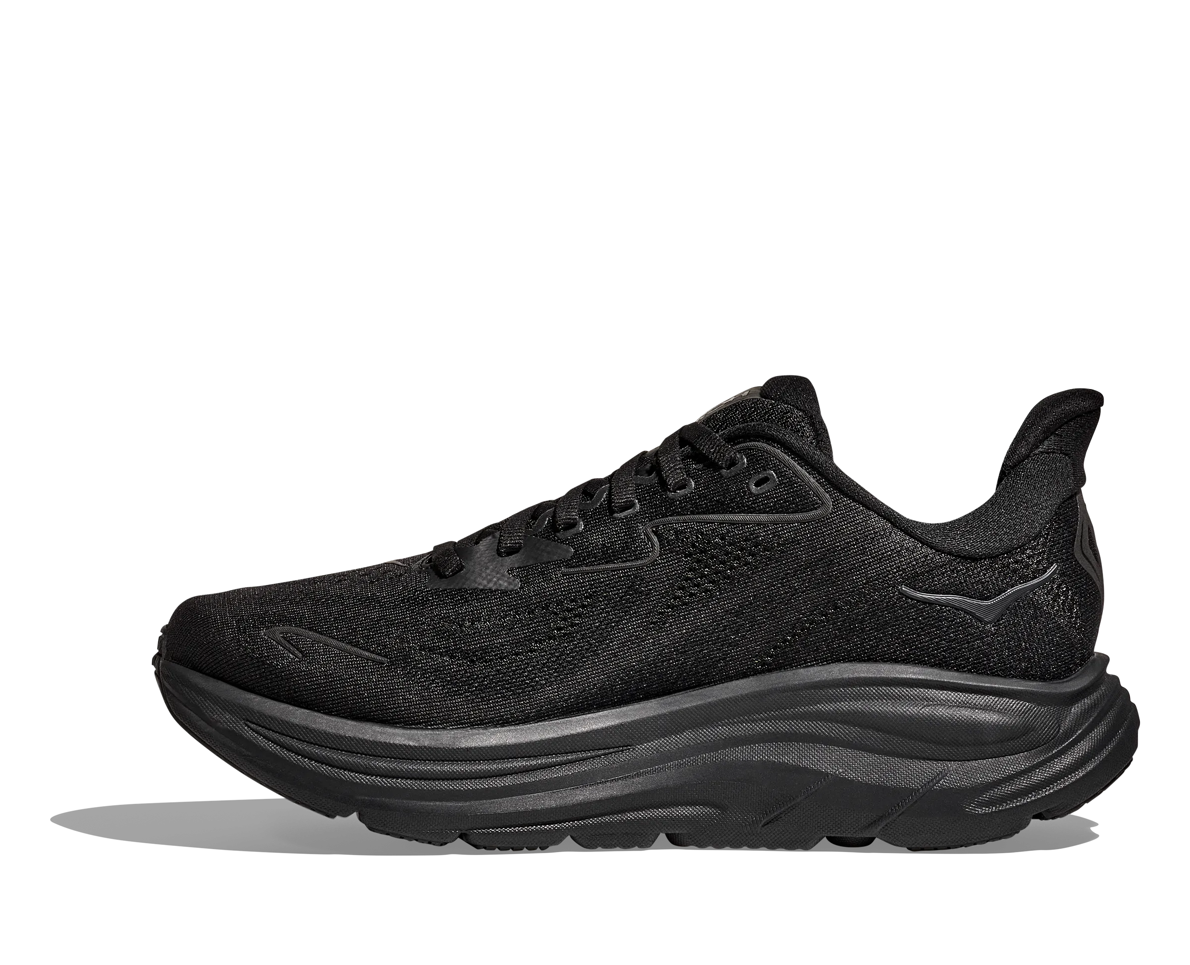 Hoka Clifton 10 Women's