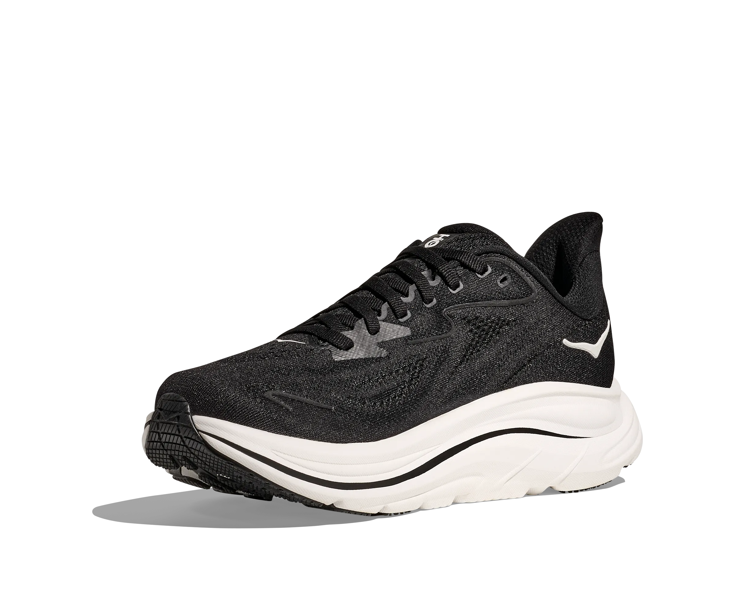 Hoka Clifton 10 Women's