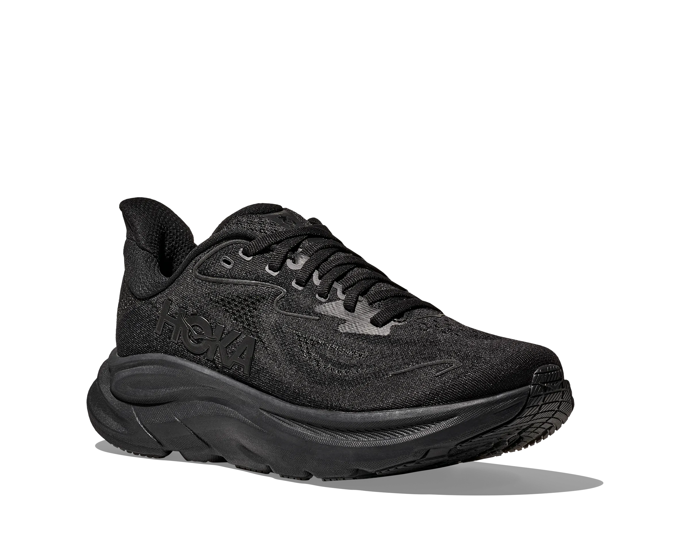 Hoka Clifton 10 Women's