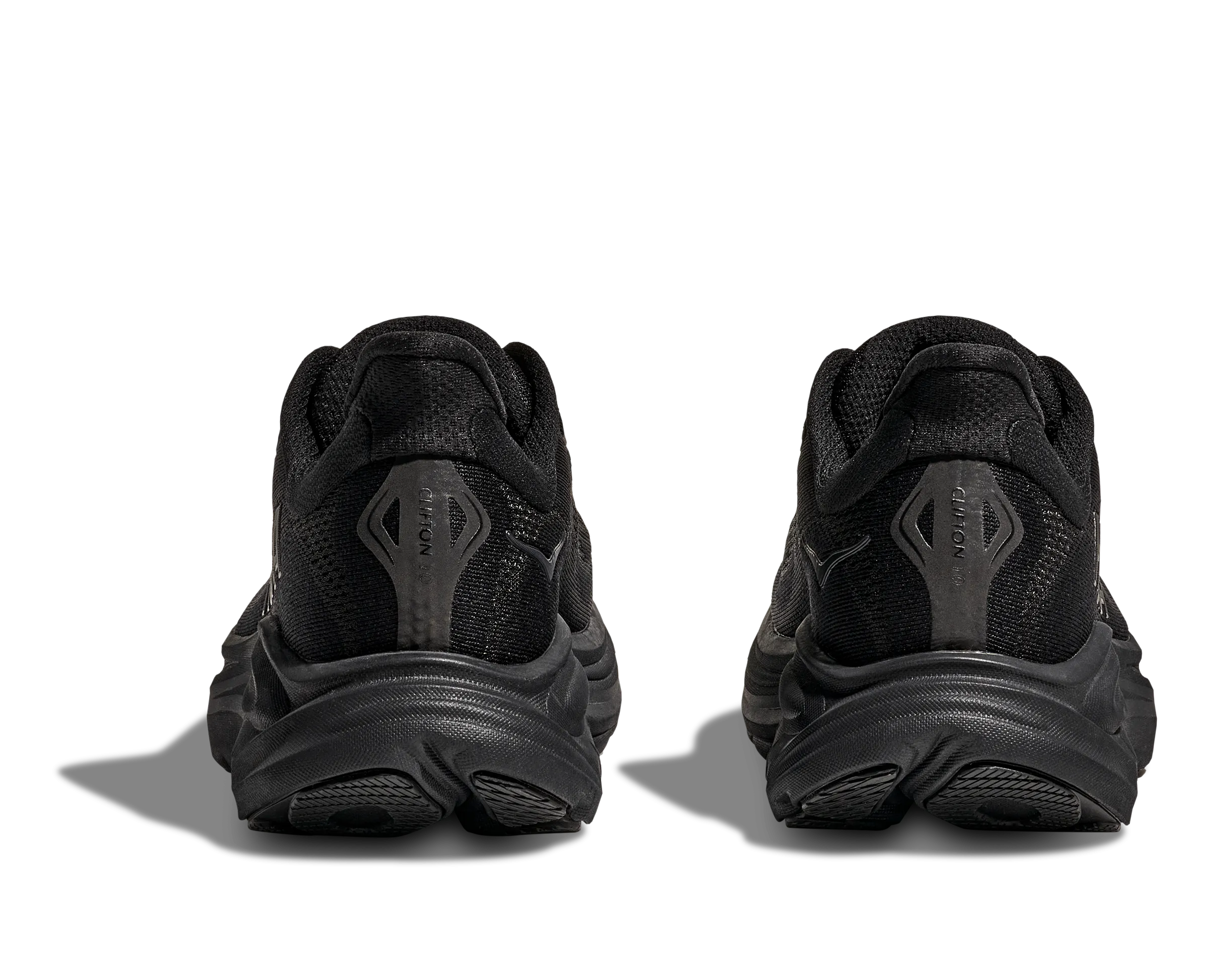 Hoka Clifton 10 Women's