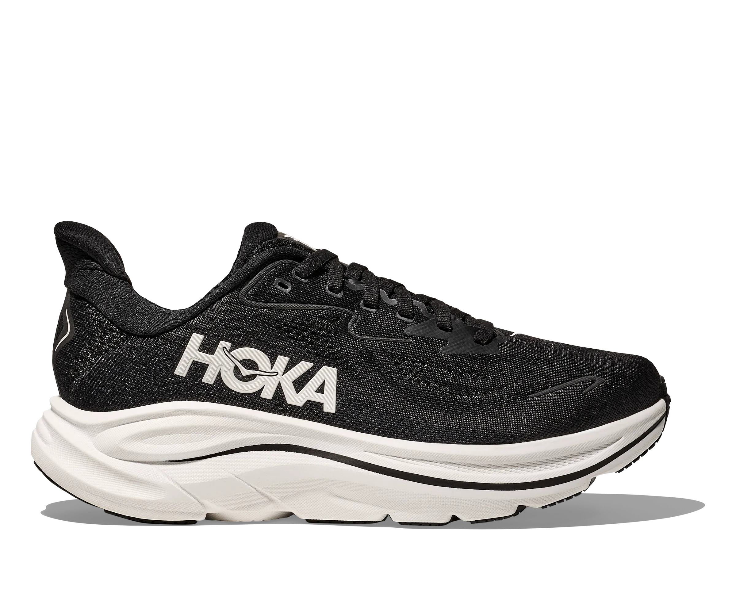 Hoka Clifton 10 Women's