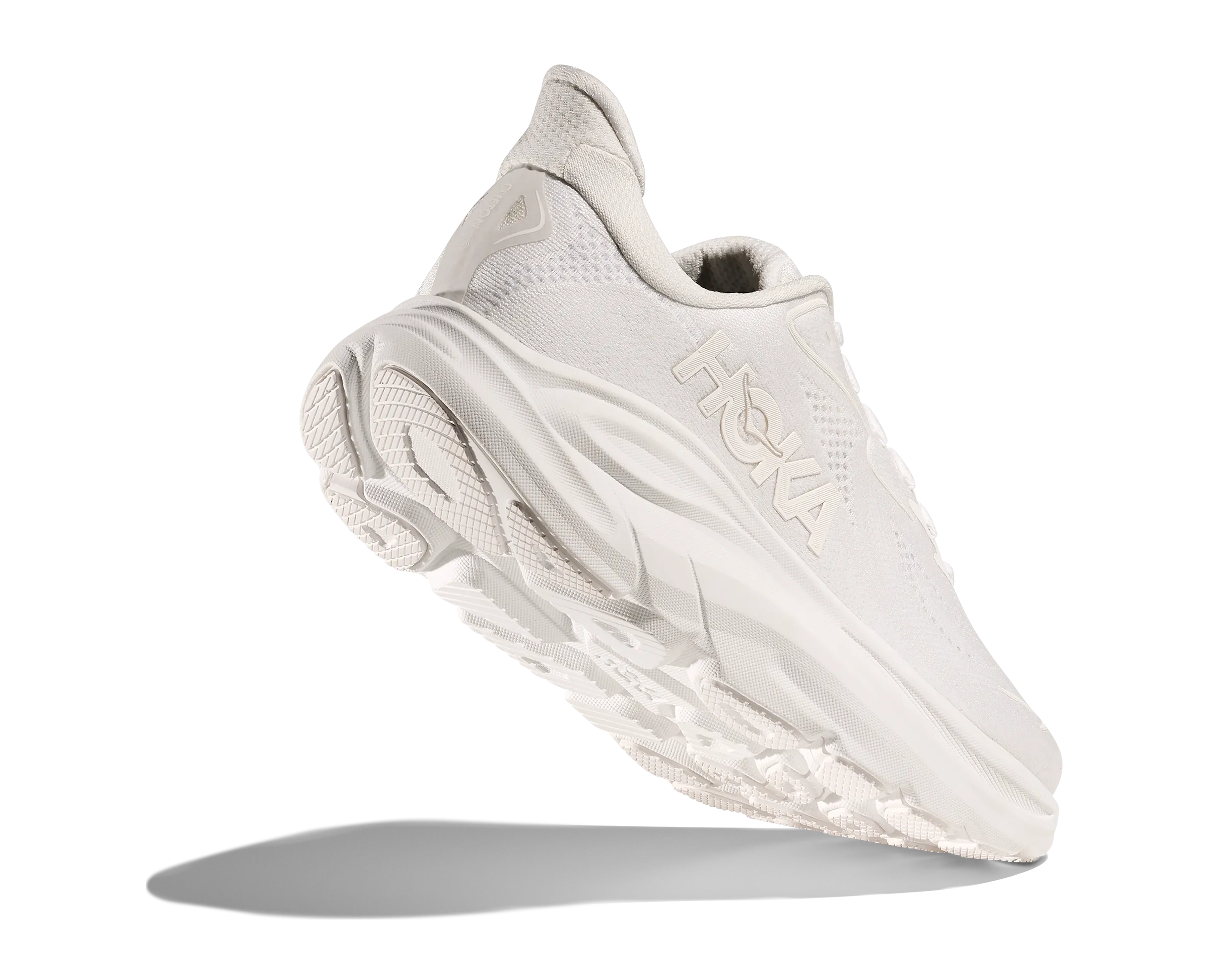 Hoka Clifton 10 Women's