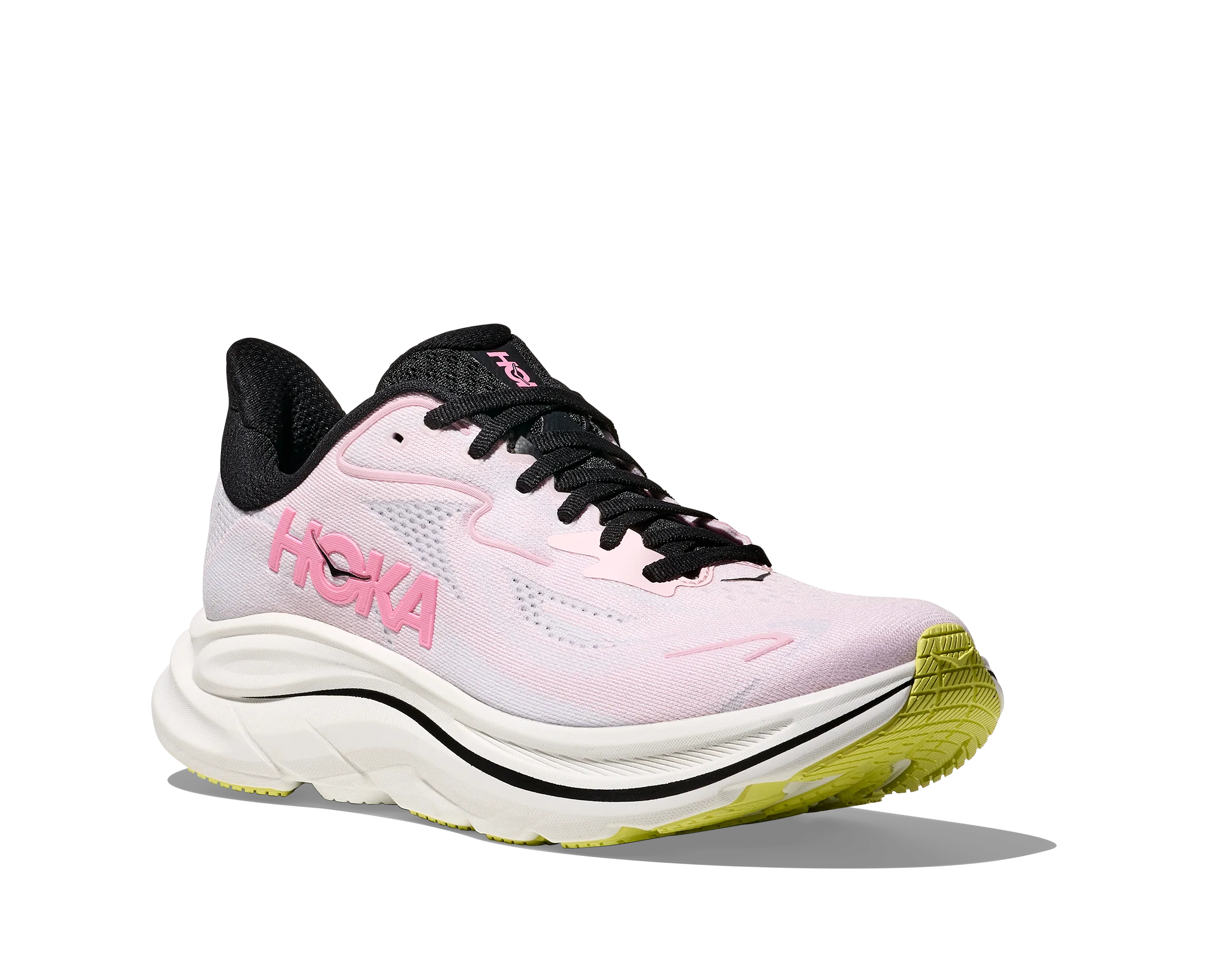 Hoka Clifton 10 Women's