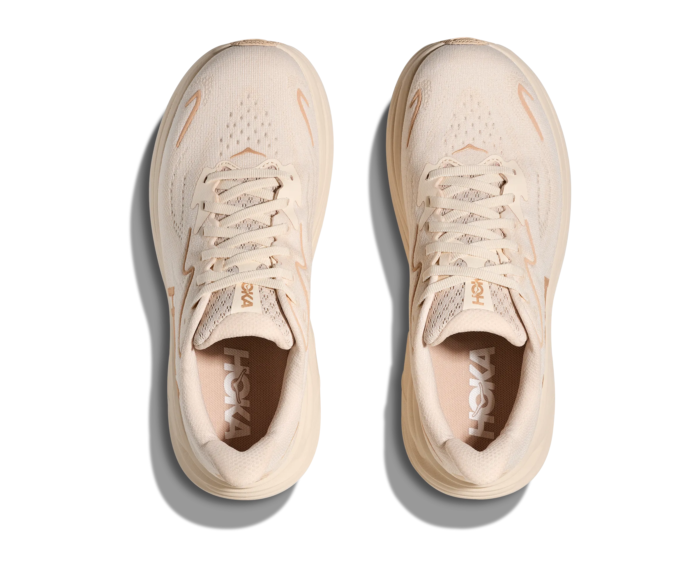 Hoka Clifton 10 Women's