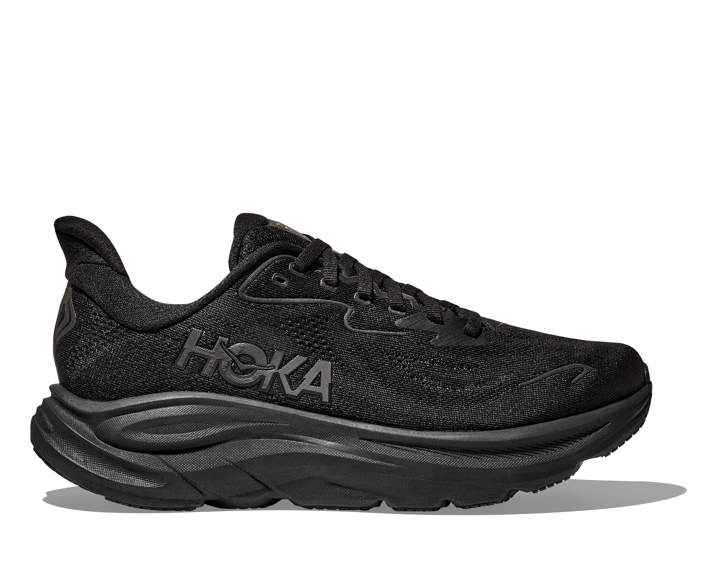 Hoka Clifton 10 Women's
