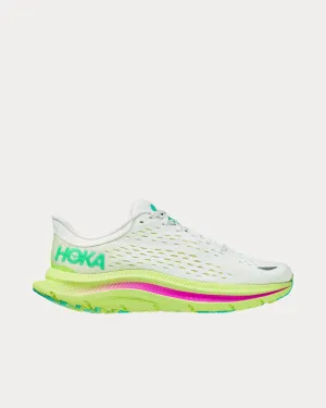 Kawana Blanc De Blanc / Butterfly Running Shoes