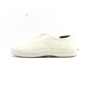 KEDS CANVAS