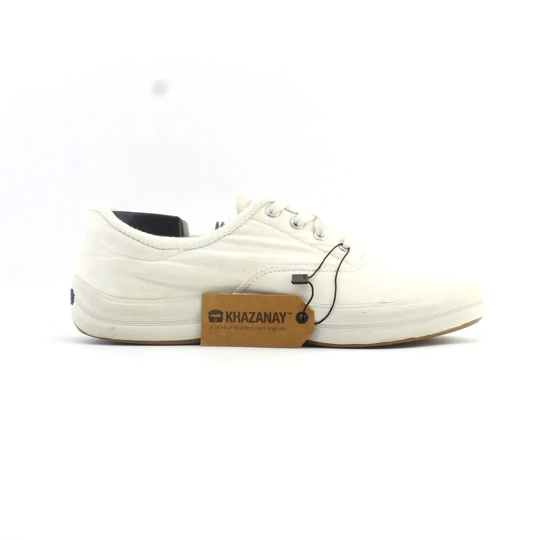 KEDS CANVAS