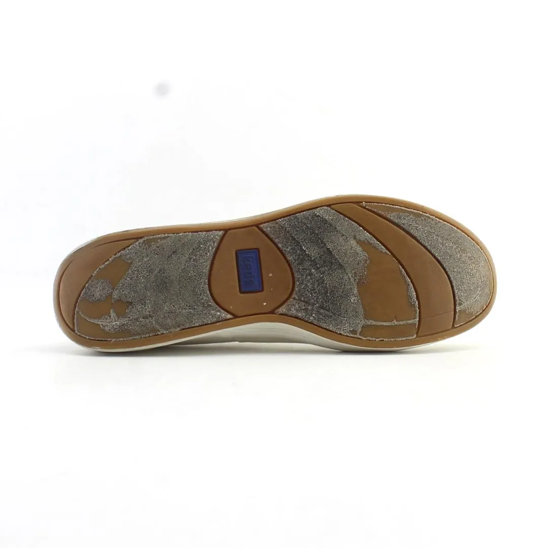 KEDS CANVAS