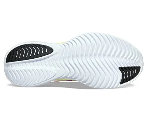 Kinvara 14 Running Shoe - Women's