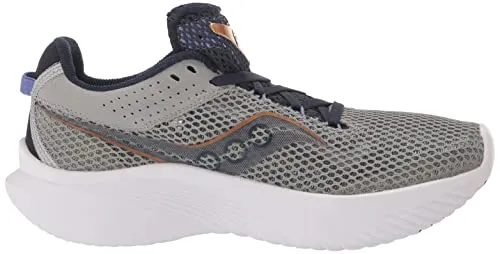 Kinvara 14 Running Shoe - Women's