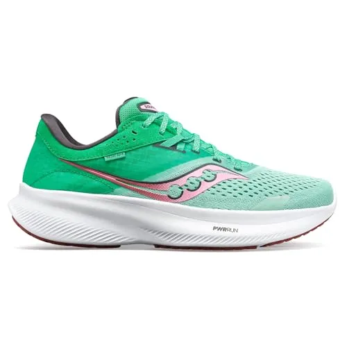 Kinvara 14 Running Shoe - Women's