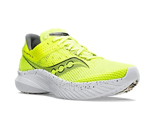 Kinvara 14 Running Shoe - Women's