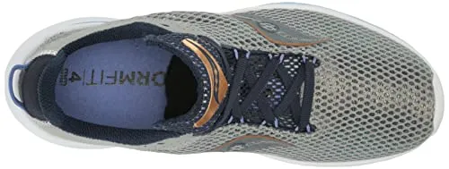 Kinvara 14 Running Shoe - Women's