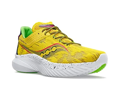 Kinvara 14 Running Shoe - Women's