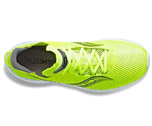 Kinvara 14 Running Shoe - Women's