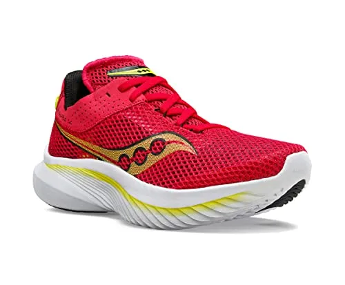 Kinvara 14 Running Shoe - Women's