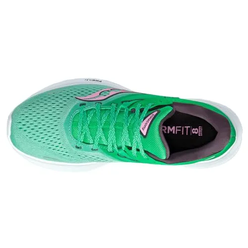 Kinvara 14 Running Shoe - Women's