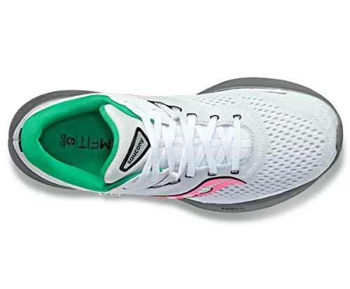 Kinvara 14 Running Shoe - Women's