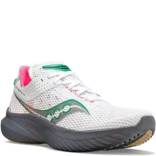 Kinvara 14 Running Shoe - Women's