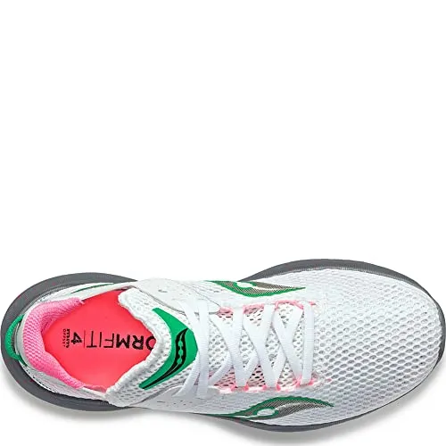 Kinvara 14 Running Shoe - Women's