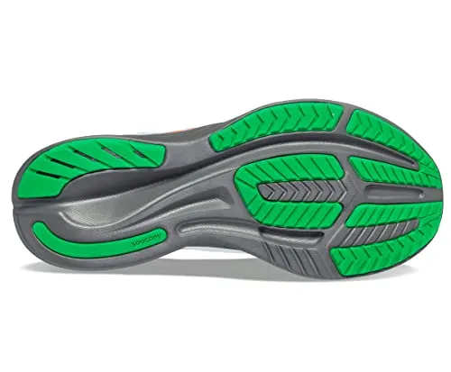 Kinvara 14 Running Shoe - Women's