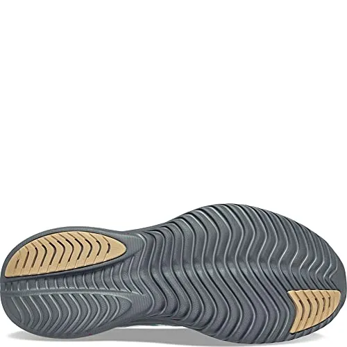 Kinvara 14 Running Shoe - Women's