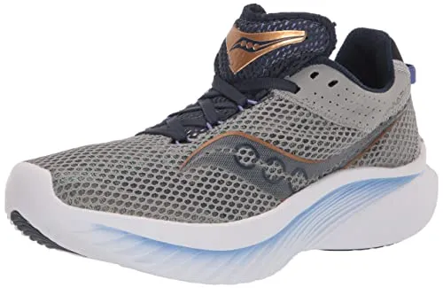 Kinvara 14 Running Shoe - Women's
