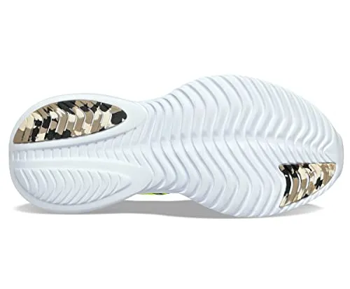 Kinvara 14 Running Shoe - Women's