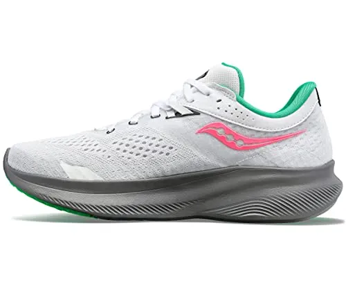 Kinvara 14 Running Shoe - Women's