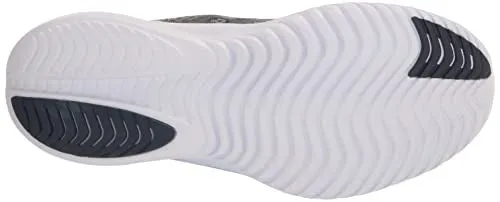 Kinvara 14 Running Shoe - Women's