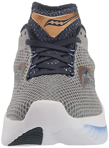 Kinvara 14 Running Shoe - Women's