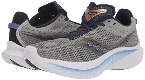 Kinvara 14 Running Shoe - Women's