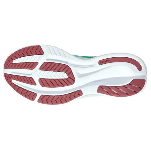 Kinvara 14 Running Shoe - Women's