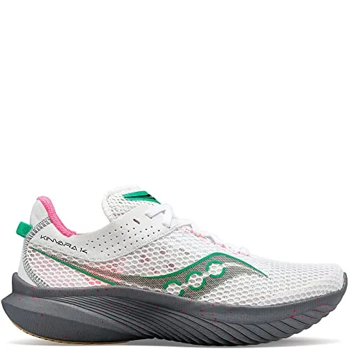 Kinvara 14 Running Shoe - Women's