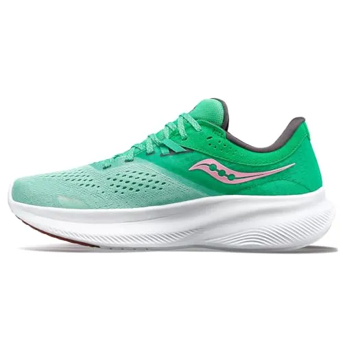 Kinvara 14 Running Shoe - Women's