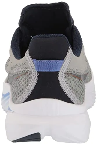 Kinvara 14 Running Shoe - Women's