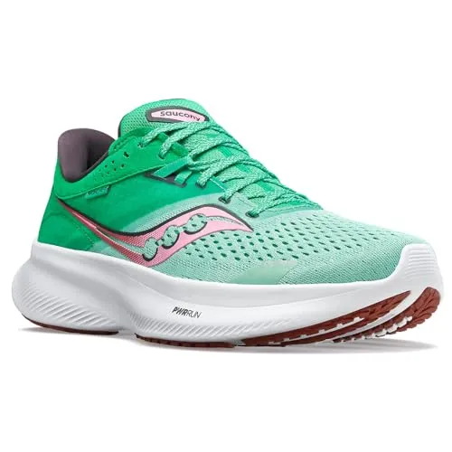Kinvara 14 Running Shoe - Women's