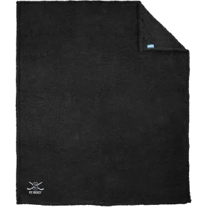 Midd South Hockey Cozy Blanket