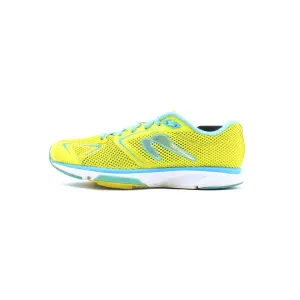 NEWTON DISTANCE S 8