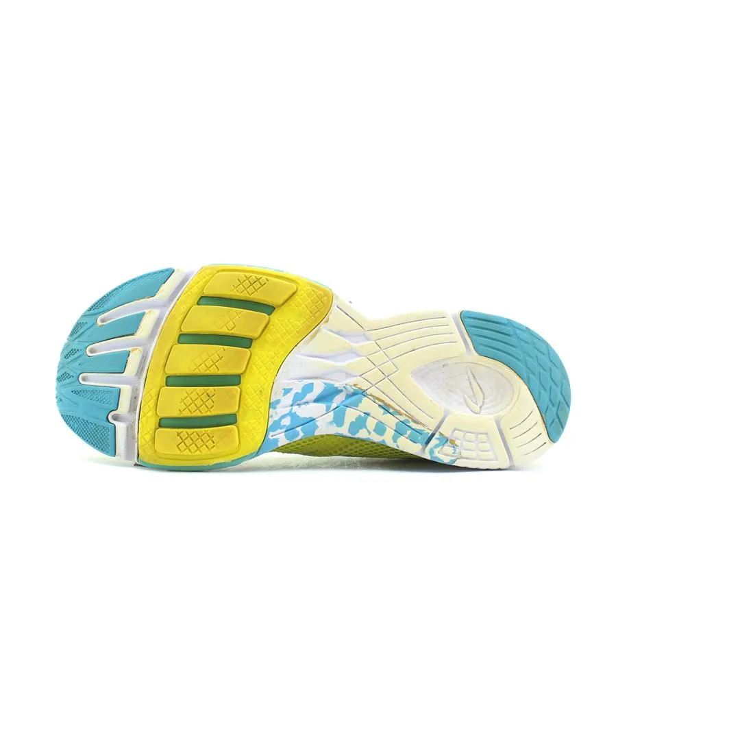 NEWTON DISTANCE S 8